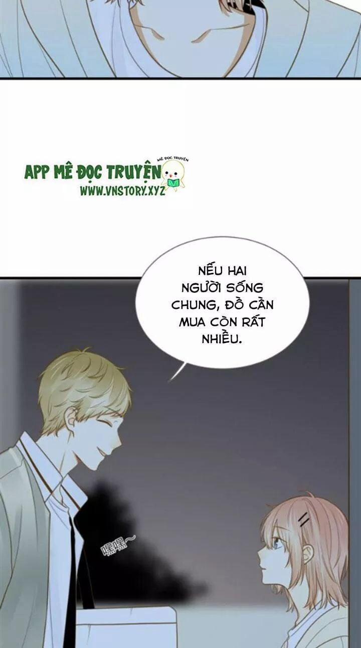 Sinh Hạ Long Chủng 115 trang 17