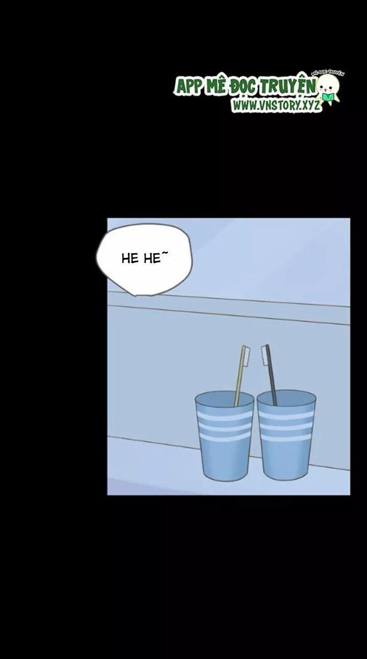 Sinh Hạ Long Chủng 115 trang 19