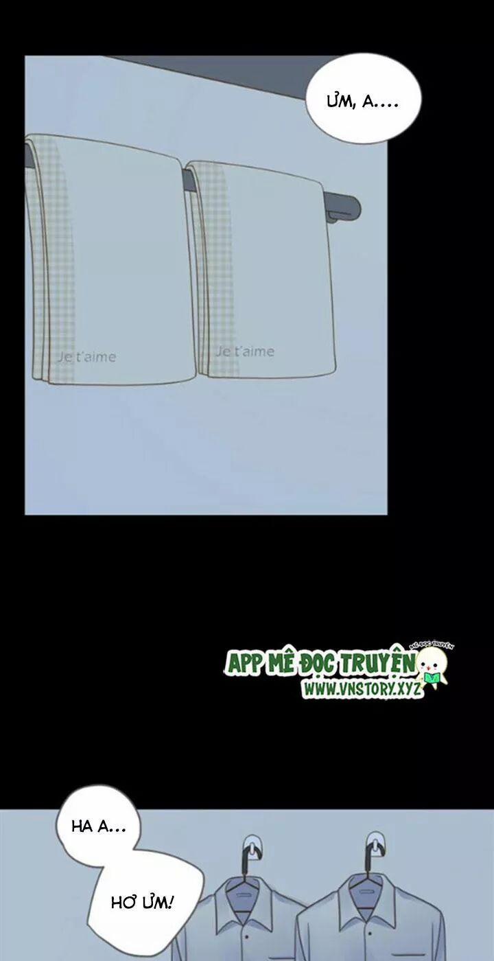 Sinh Hạ Long Chủng 115 trang 20