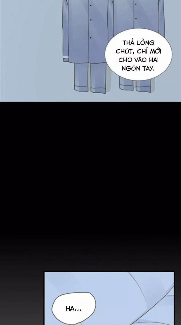 Sinh Hạ Long Chủng 115 trang 21