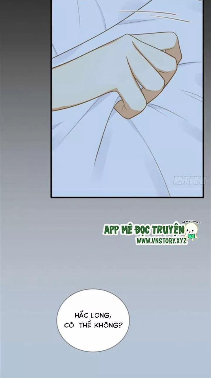 Sinh Hạ Long Chủng 115 trang 22