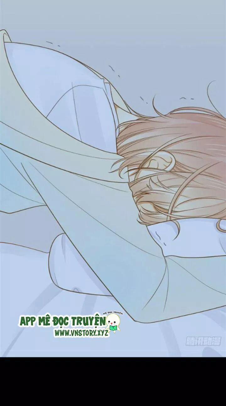 Sinh Hạ Long Chủng 115 trang 23