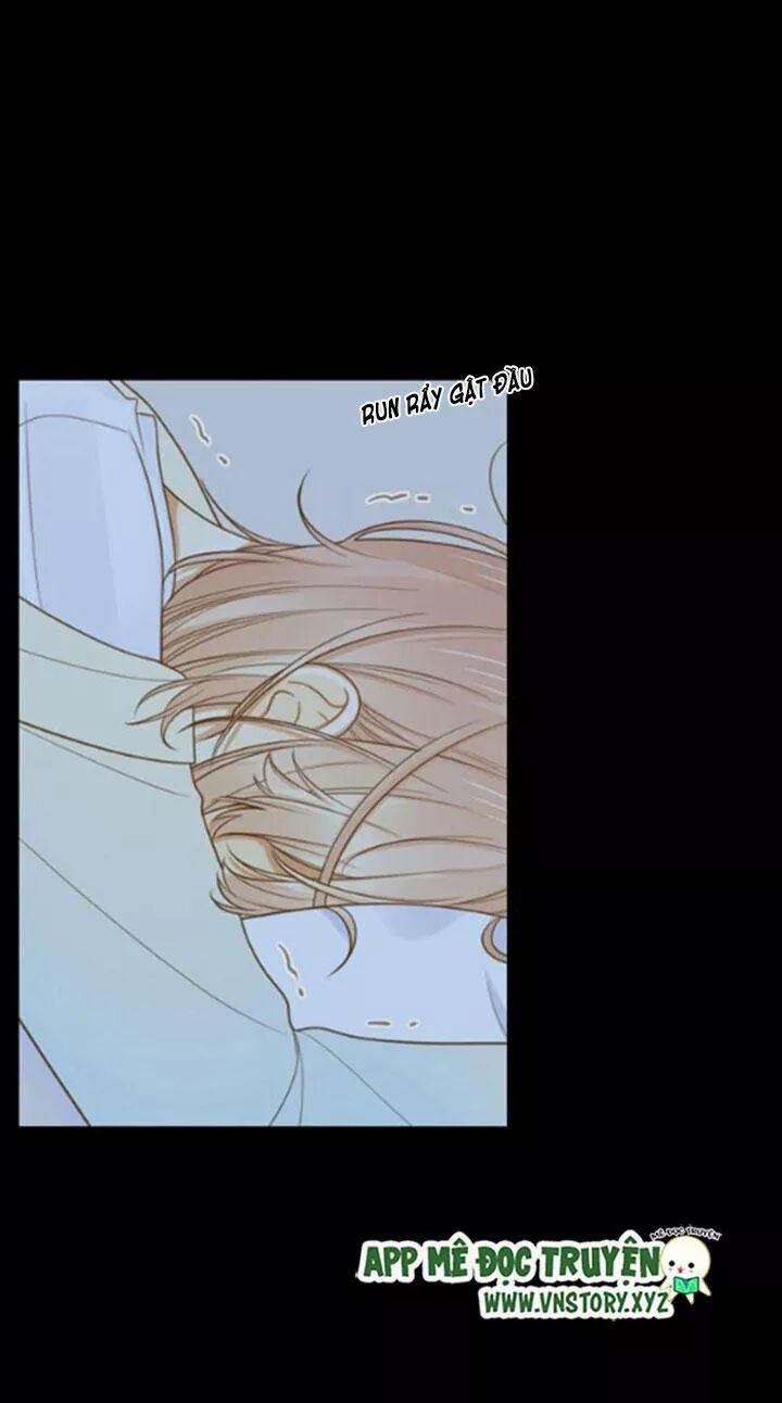 Sinh Hạ Long Chủng 115 trang 24