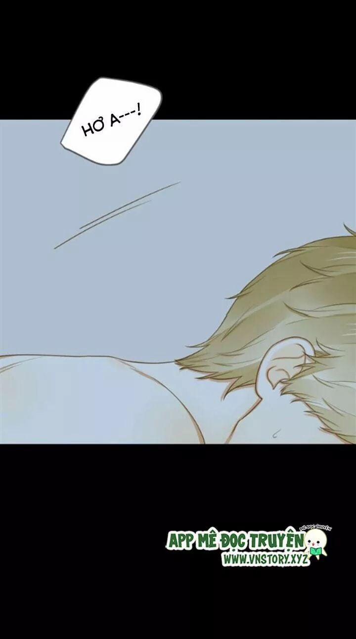 Sinh Hạ Long Chủng 115 trang 25