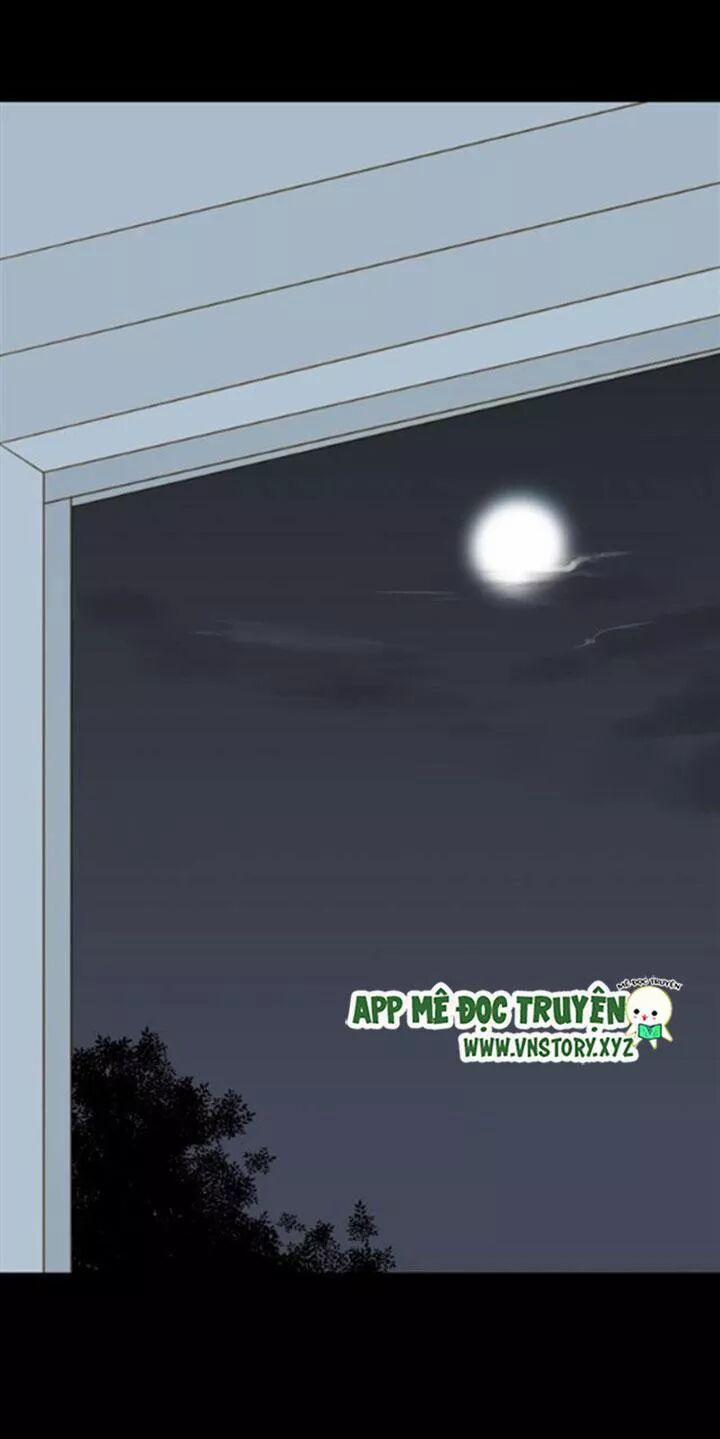 Sinh Hạ Long Chủng 115 trang 26