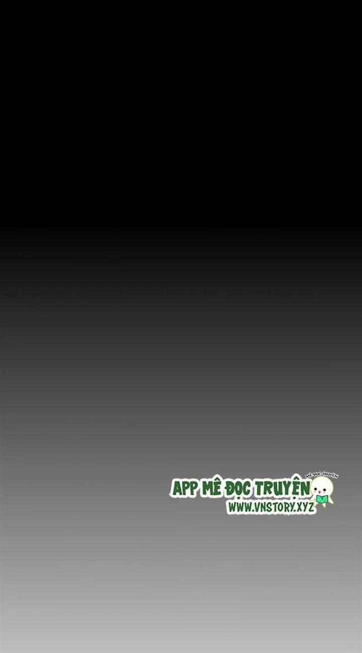 Sinh Hạ Long Chủng 115 trang 27