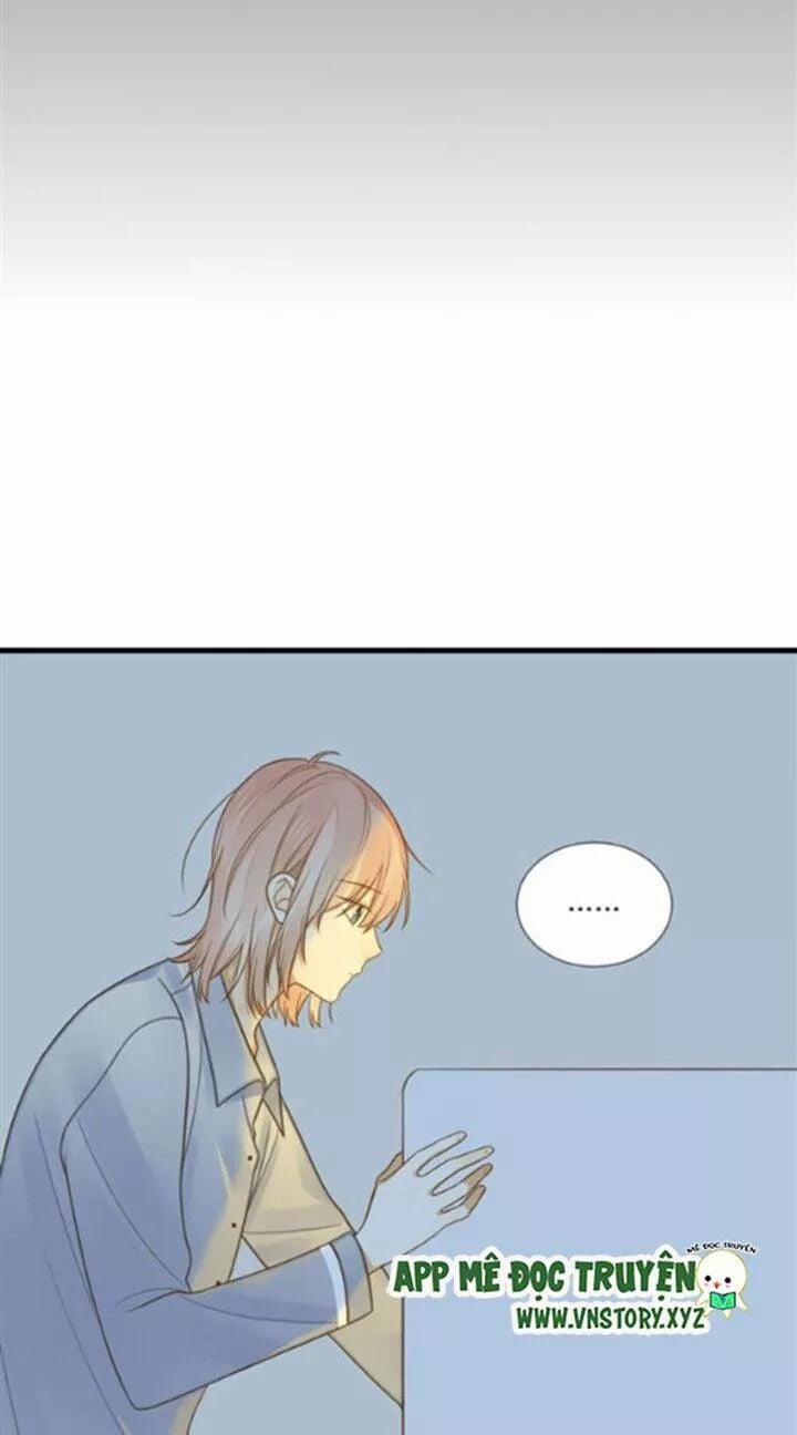 Sinh Hạ Long Chủng 115 trang 28