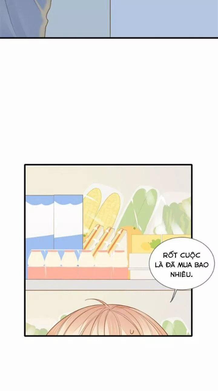 Sinh Hạ Long Chủng 115 trang 29