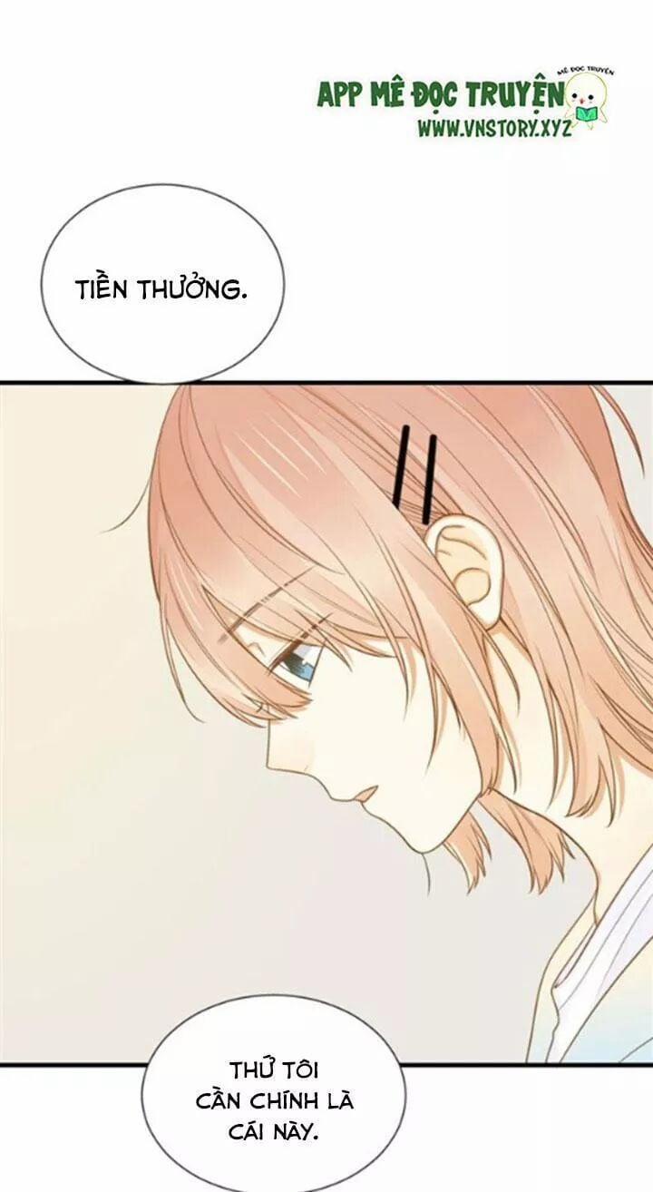 Sinh Hạ Long Chủng 115 trang 3