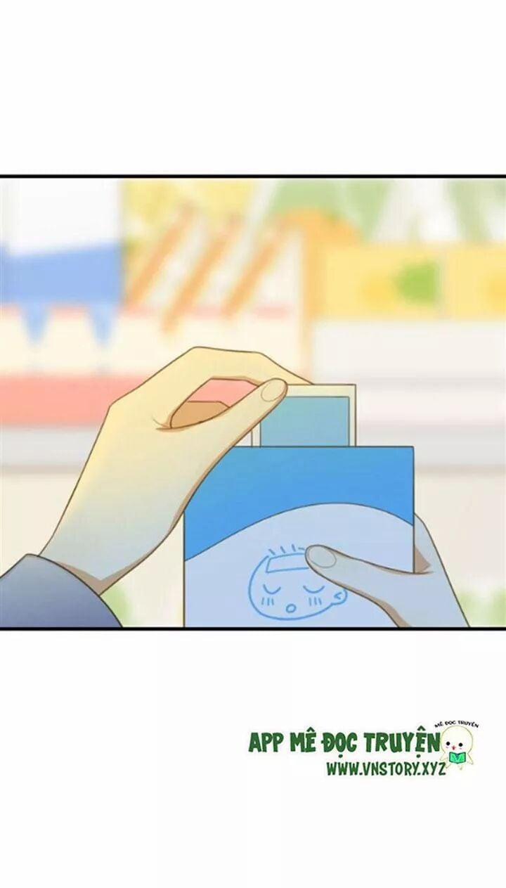 Sinh Hạ Long Chủng 115 trang 30