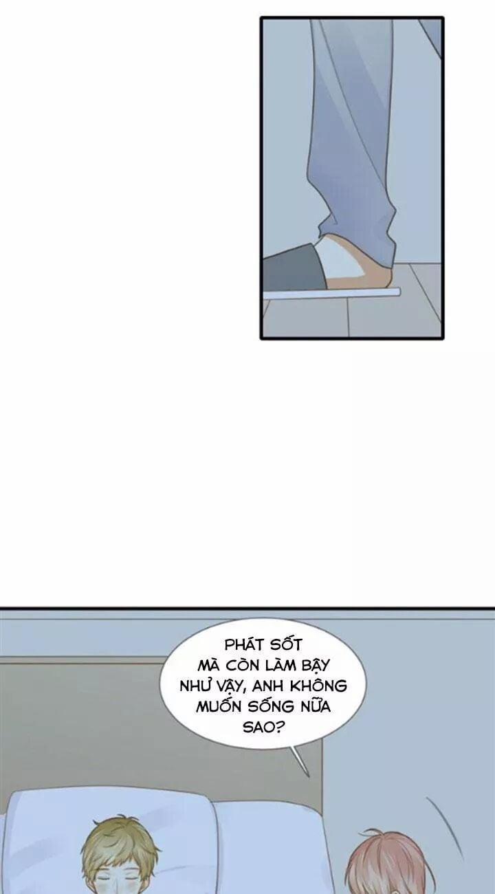 Sinh Hạ Long Chủng 115 trang 31