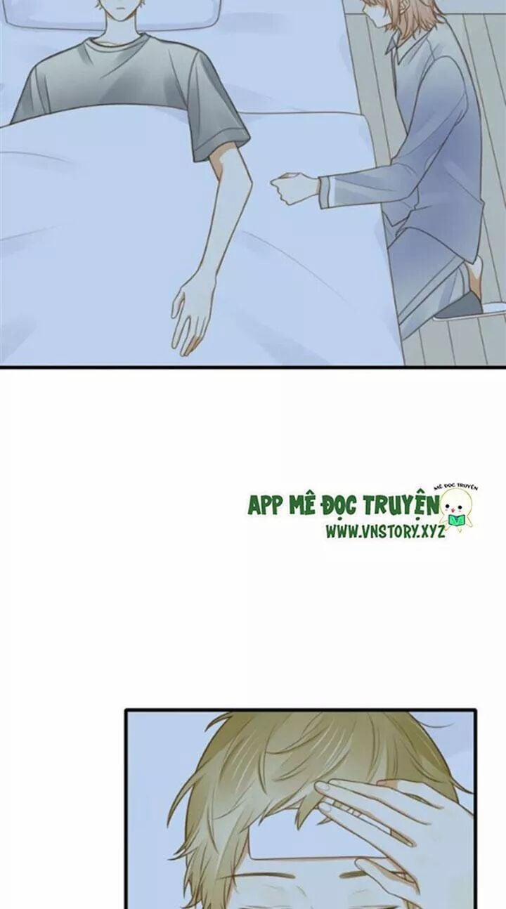 Sinh Hạ Long Chủng 115 trang 32