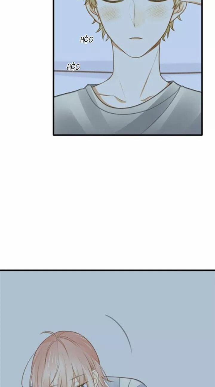 Sinh Hạ Long Chủng 115 trang 33