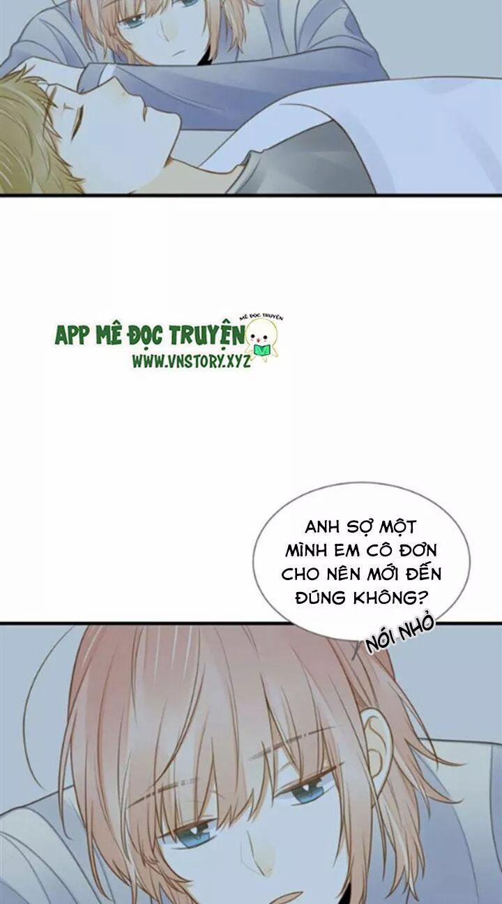 Sinh Hạ Long Chủng 115 trang 34