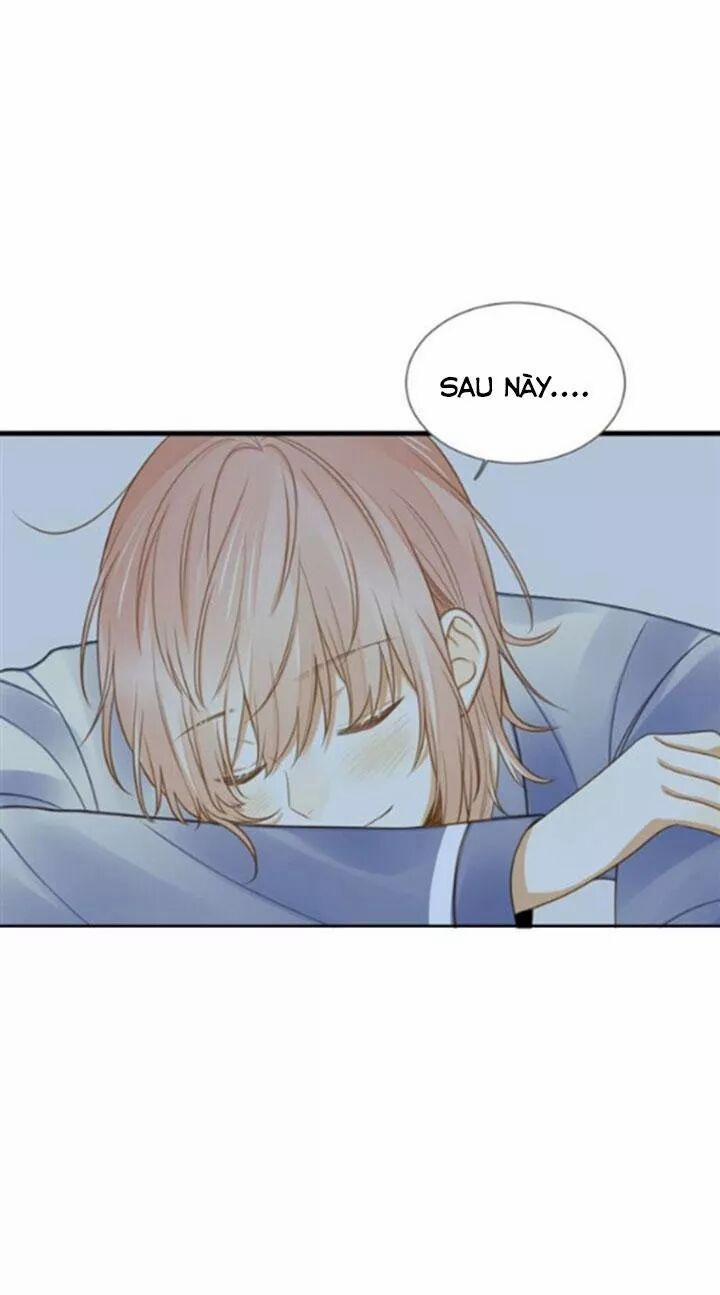 Sinh Hạ Long Chủng 115 trang 36