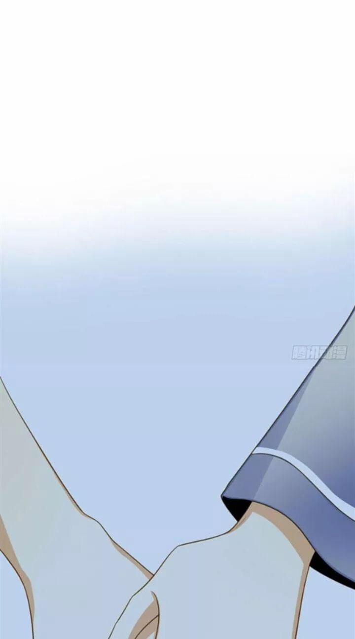 Sinh Hạ Long Chủng 115 trang 38