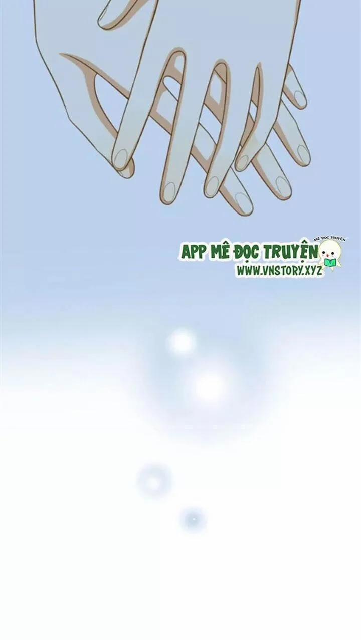 Sinh Hạ Long Chủng 115 trang 39