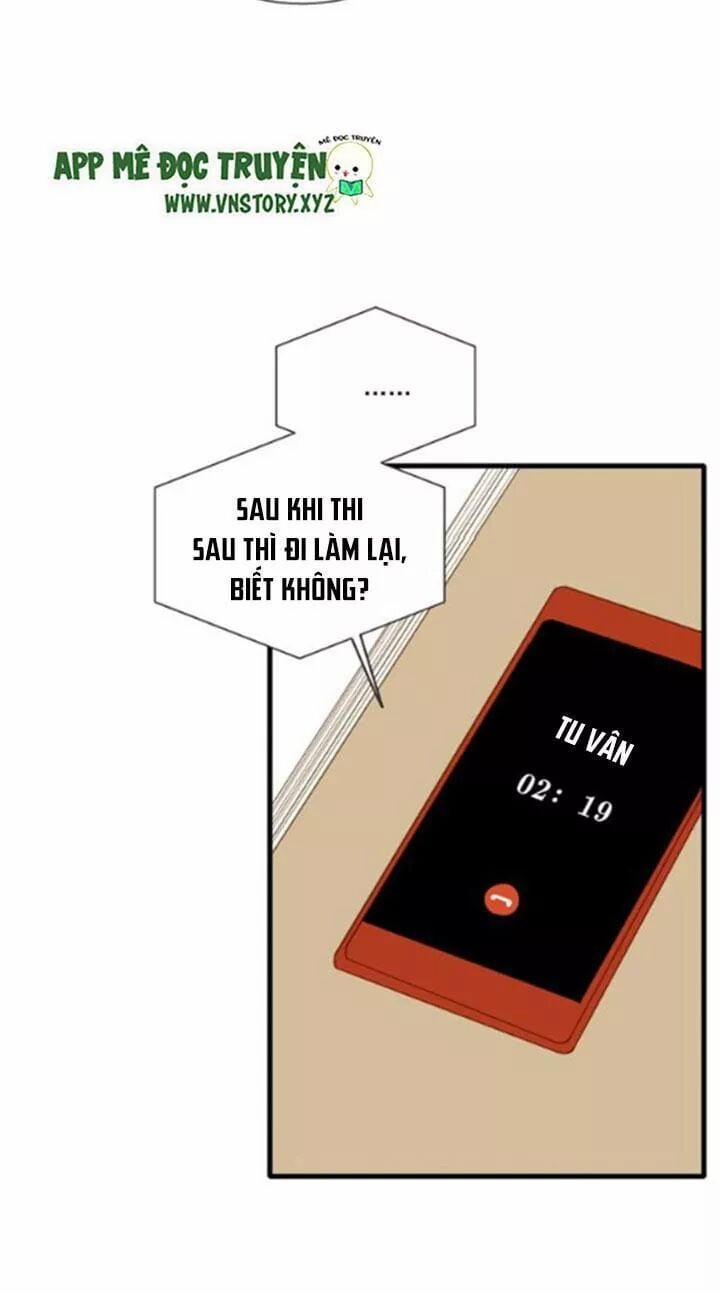 Sinh Hạ Long Chủng 115 trang 4