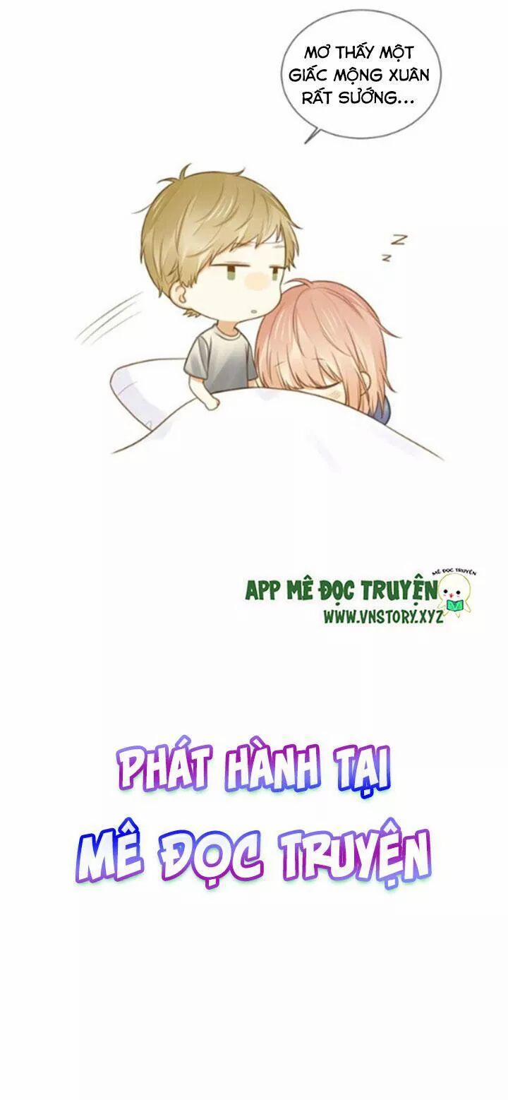 Sinh Hạ Long Chủng 115 trang 40