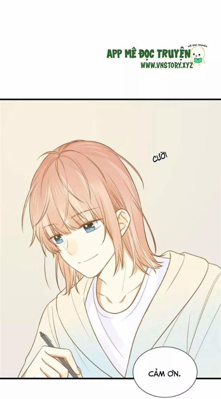 Sinh Hạ Long Chủng 115 trang 5