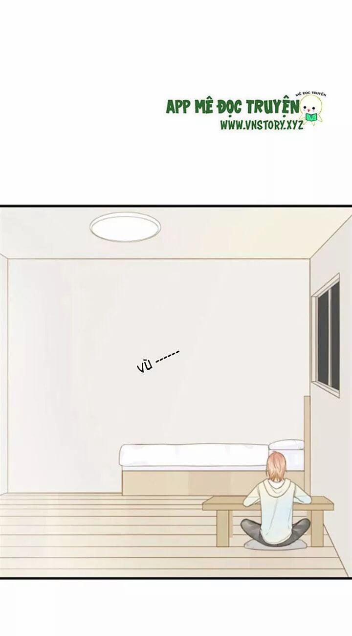 Sinh Hạ Long Chủng 115 trang 6