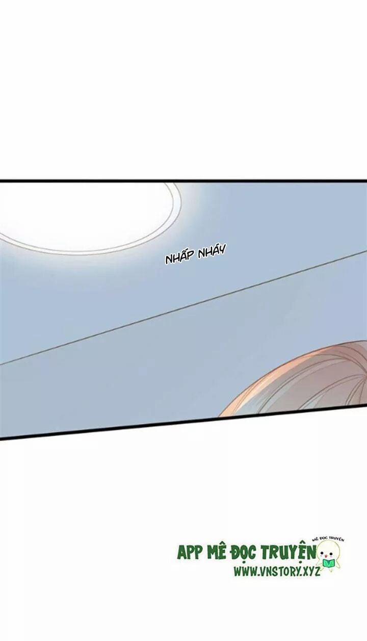 Sinh Hạ Long Chủng 115 trang 7