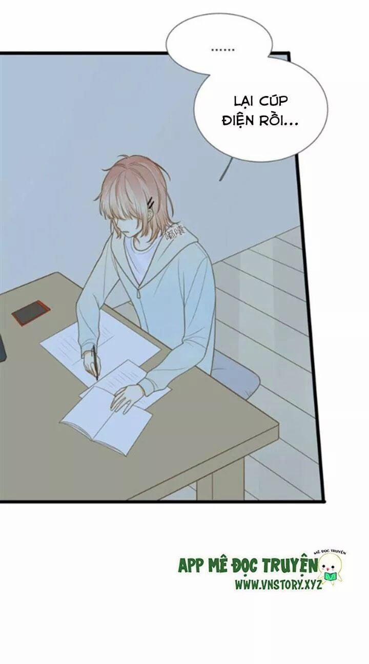 Sinh Hạ Long Chủng 115 trang 8