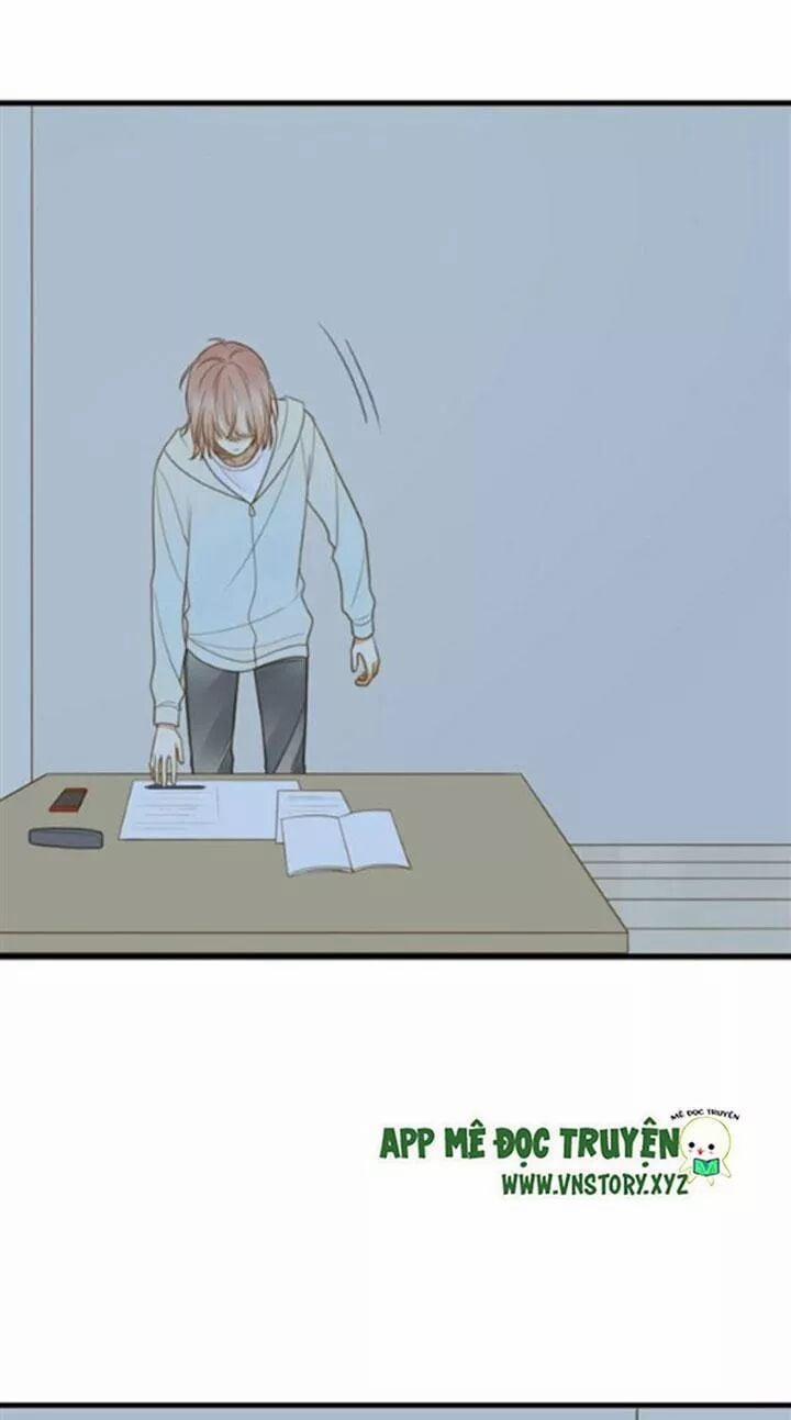 Sinh Hạ Long Chủng 115 trang 9