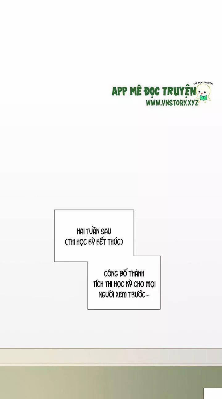 Sinh Hạ Long Chủng 116 trang 1