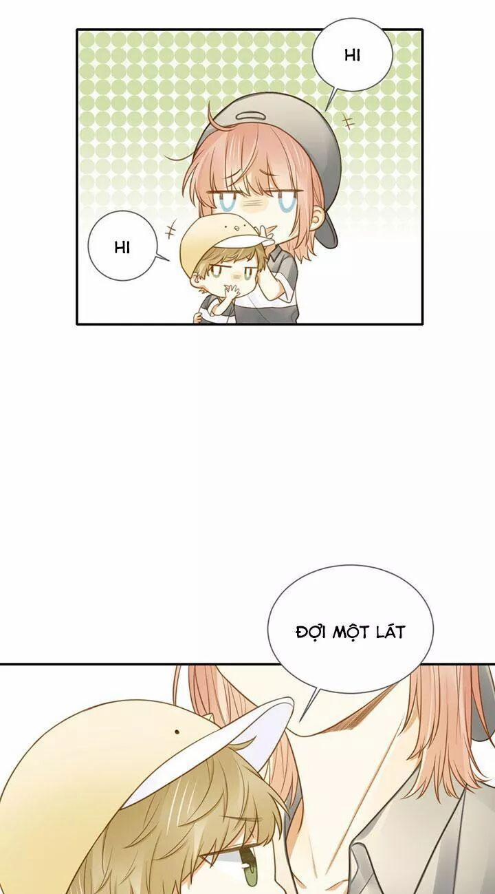 Sinh Hạ Long Chủng 116 trang 10