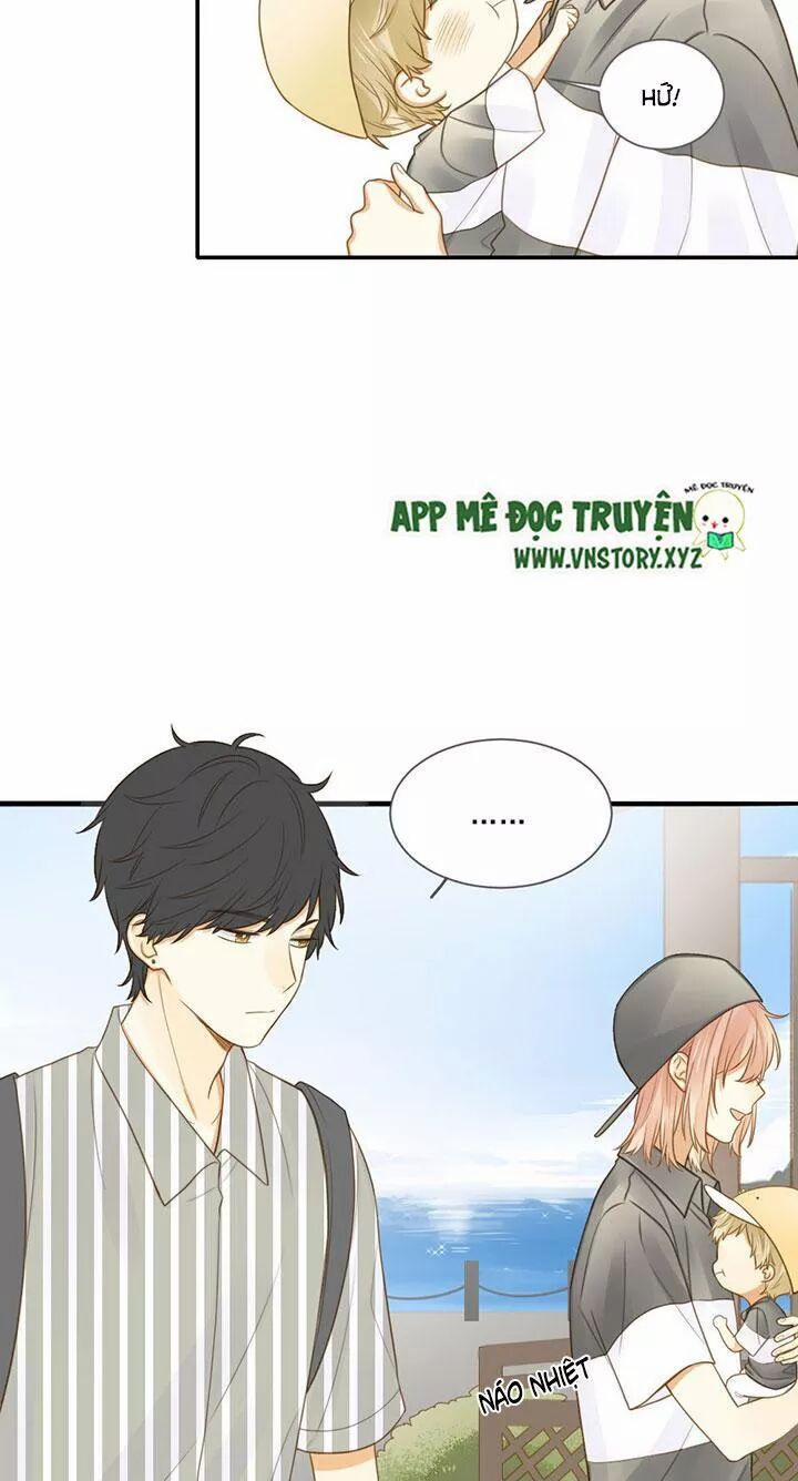 Sinh Hạ Long Chủng 116 trang 12