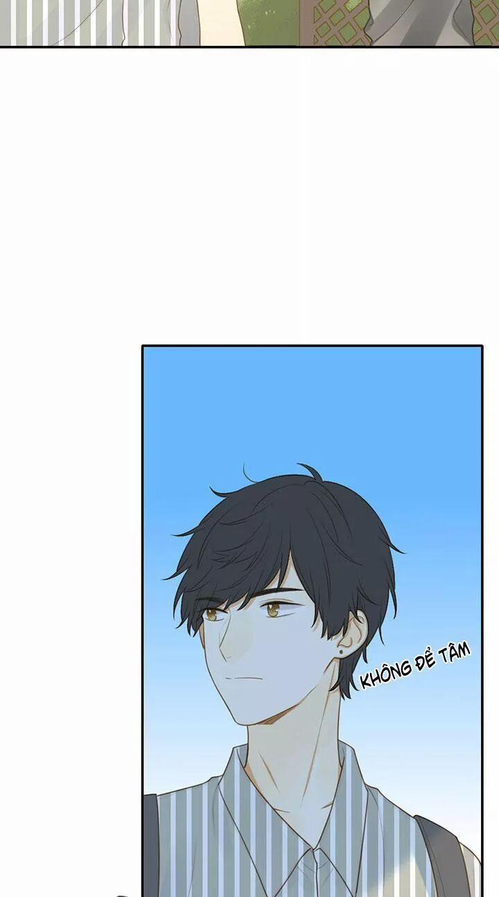 Sinh Hạ Long Chủng 116 trang 13