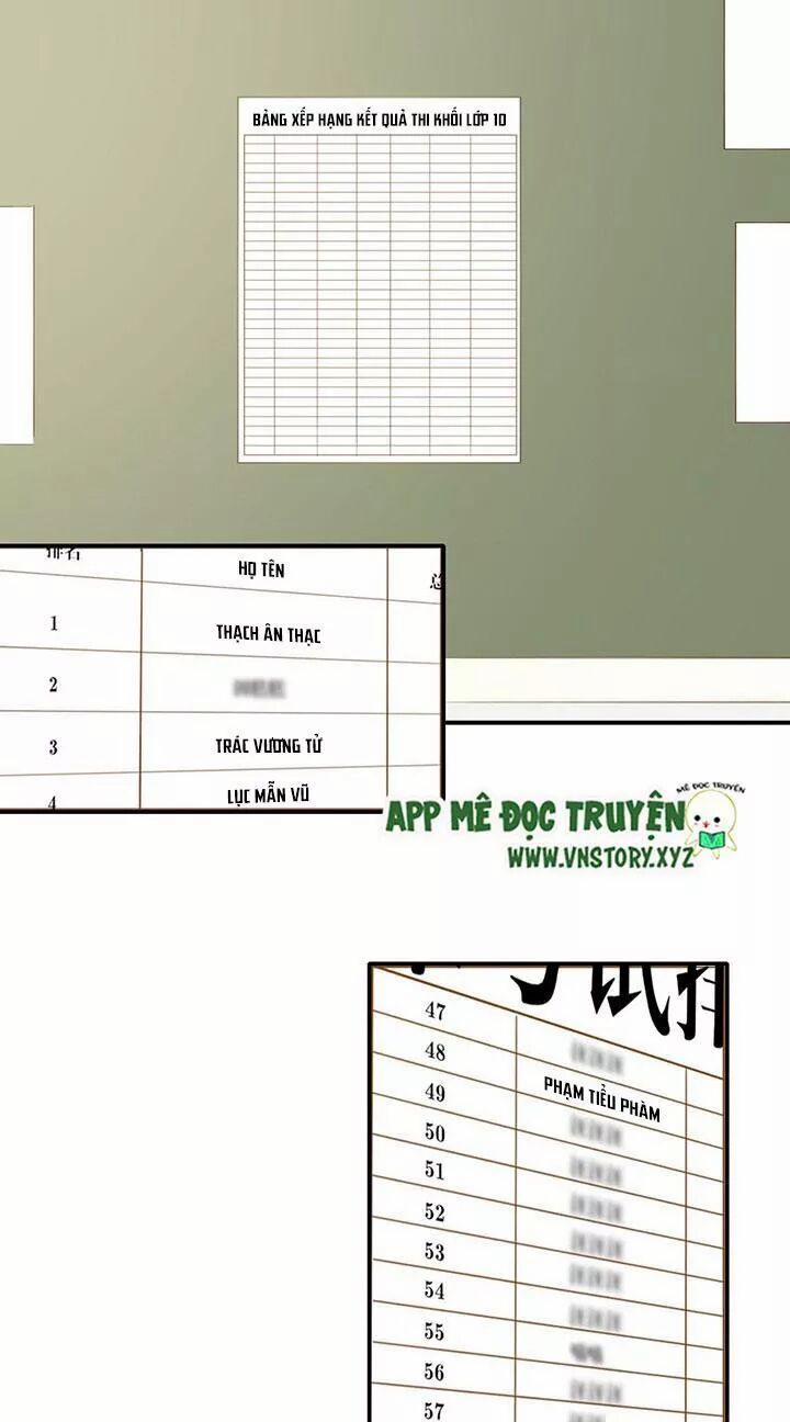 Sinh Hạ Long Chủng 116 trang 2