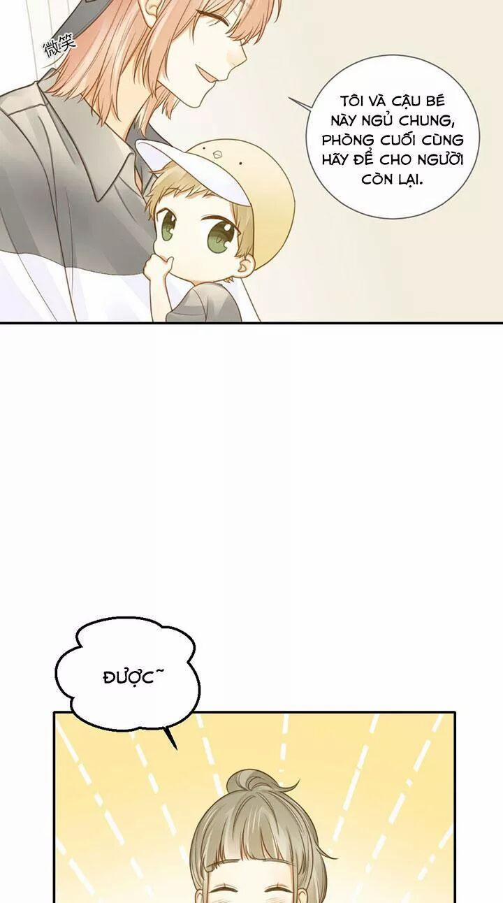 Sinh Hạ Long Chủng 116 trang 20