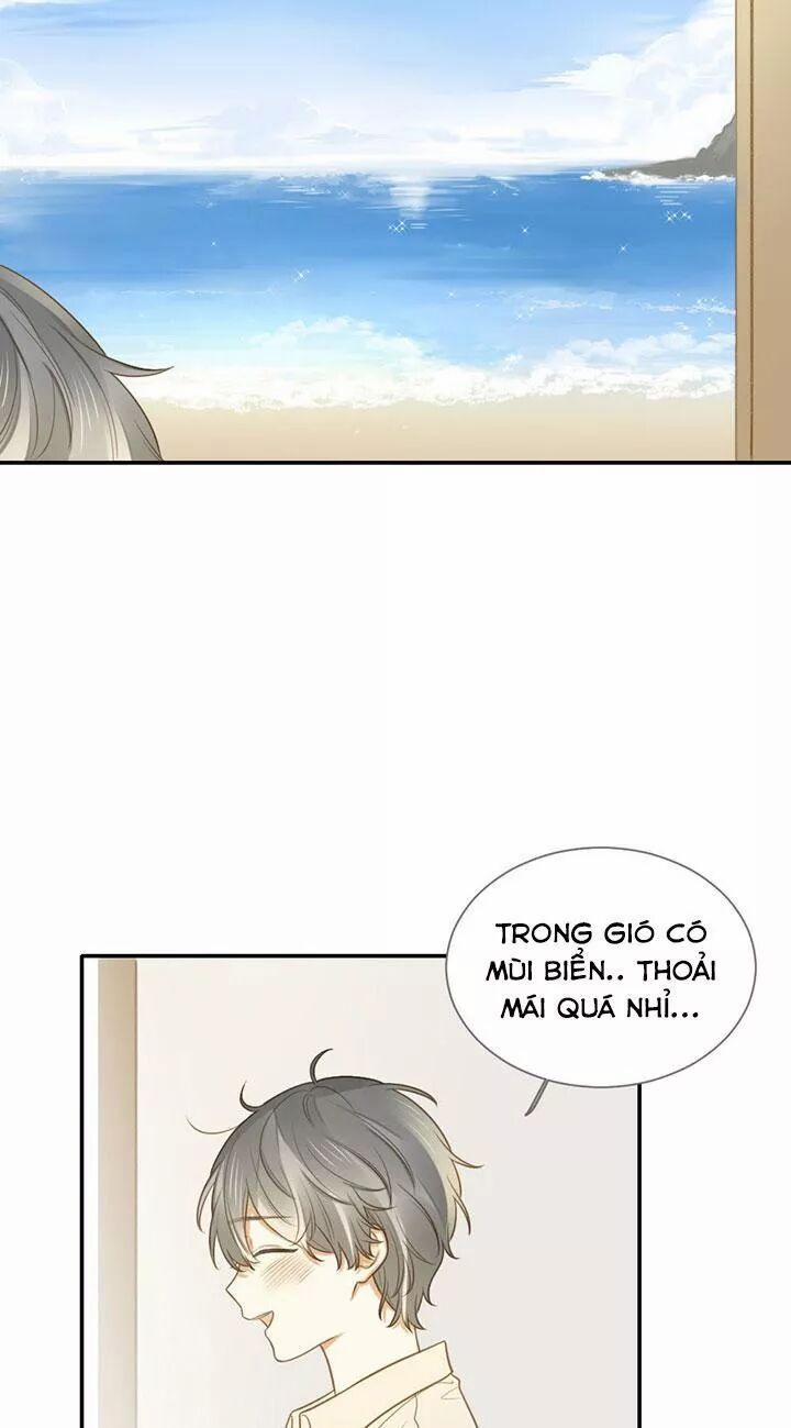 Sinh Hạ Long Chủng 116 trang 24