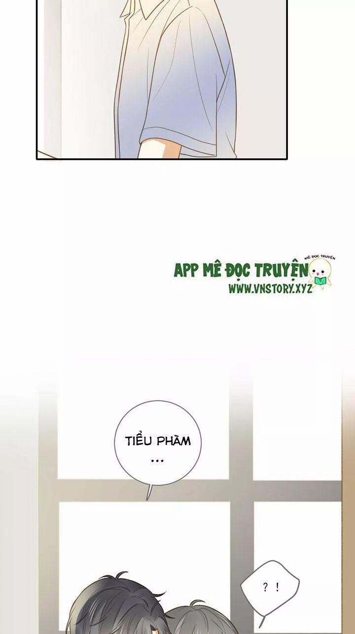 Sinh Hạ Long Chủng 116 trang 25