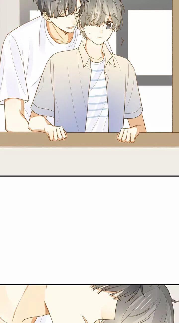 Sinh Hạ Long Chủng 116 trang 26