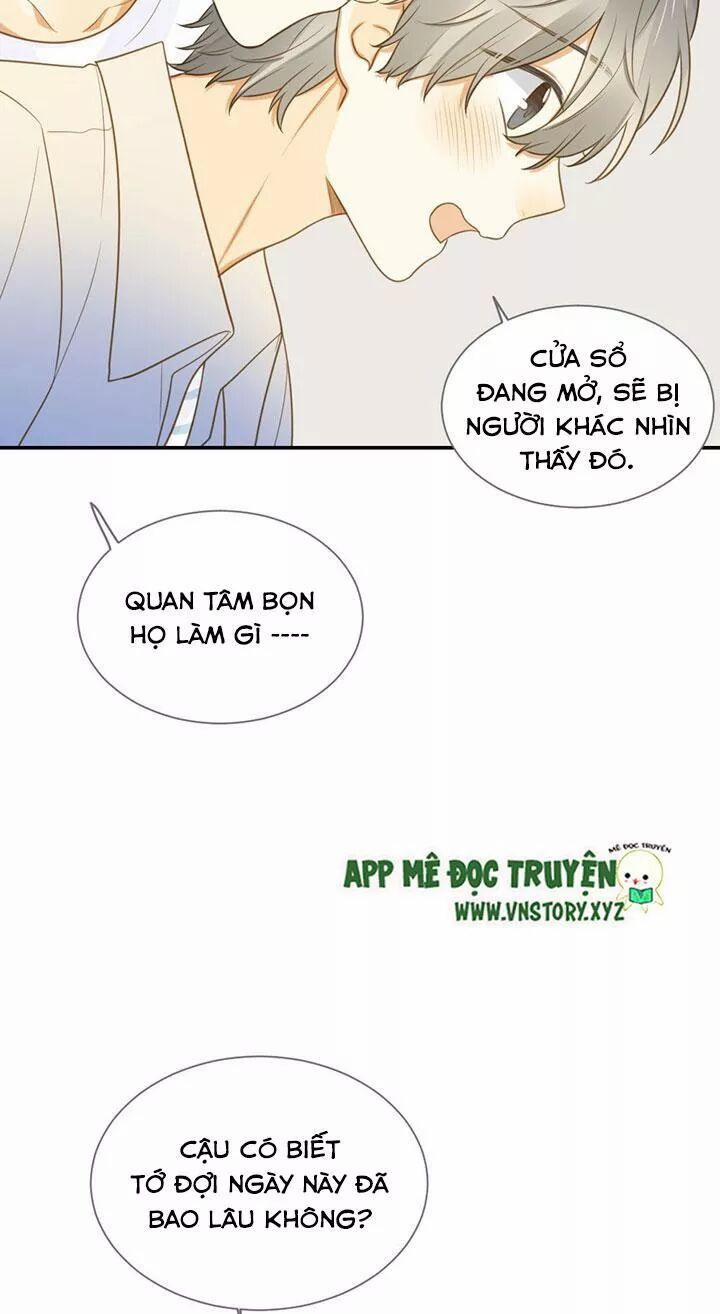 Sinh Hạ Long Chủng 116 trang 27