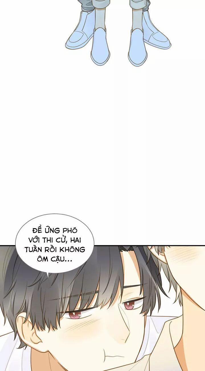 Sinh Hạ Long Chủng 116 trang 29