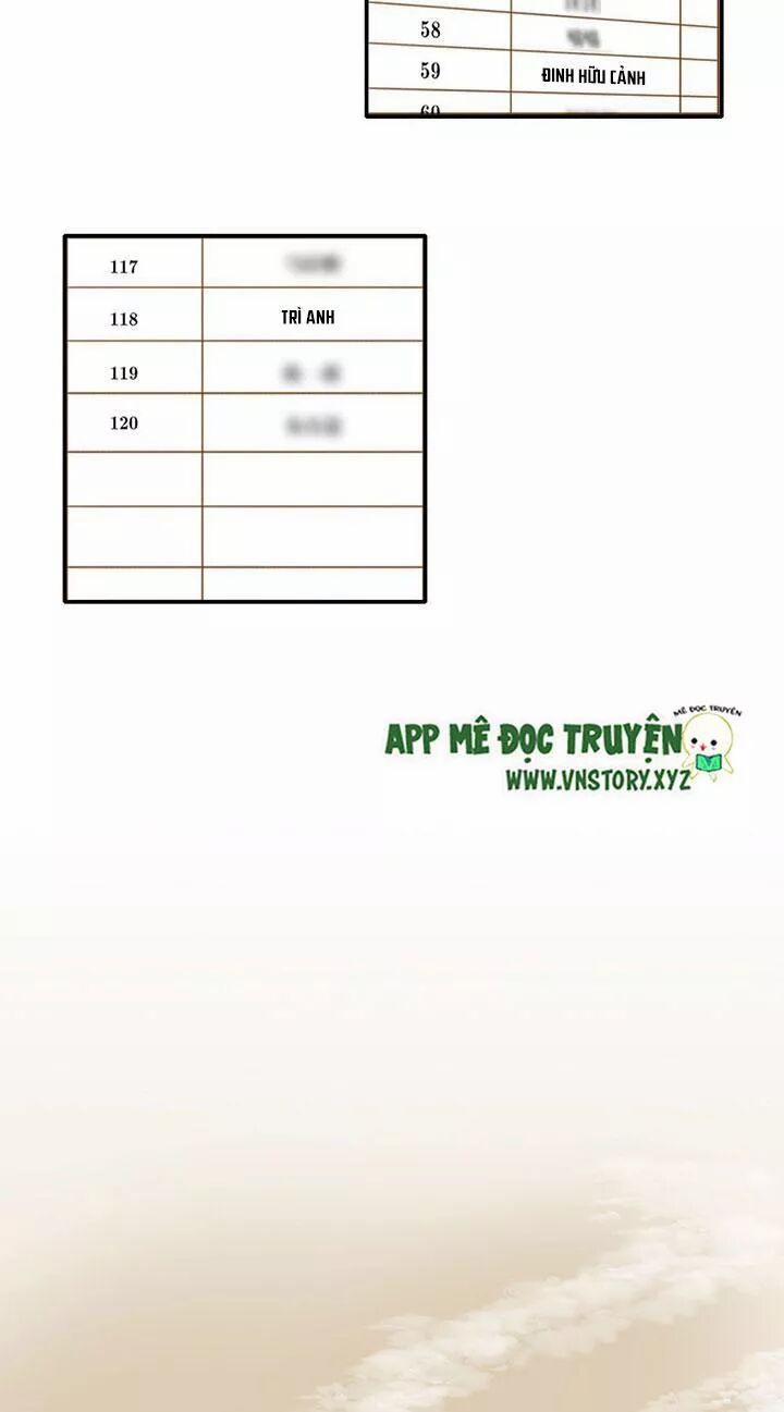 Sinh Hạ Long Chủng 116 trang 3