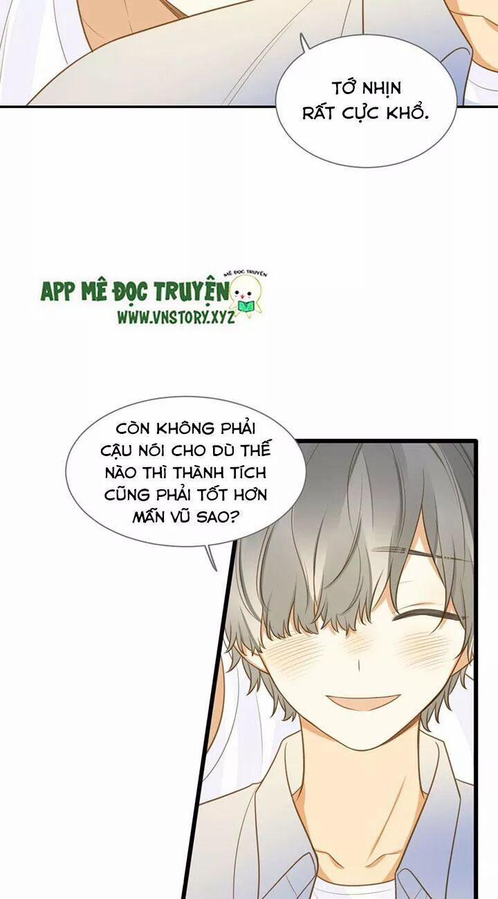 Sinh Hạ Long Chủng 116 trang 30