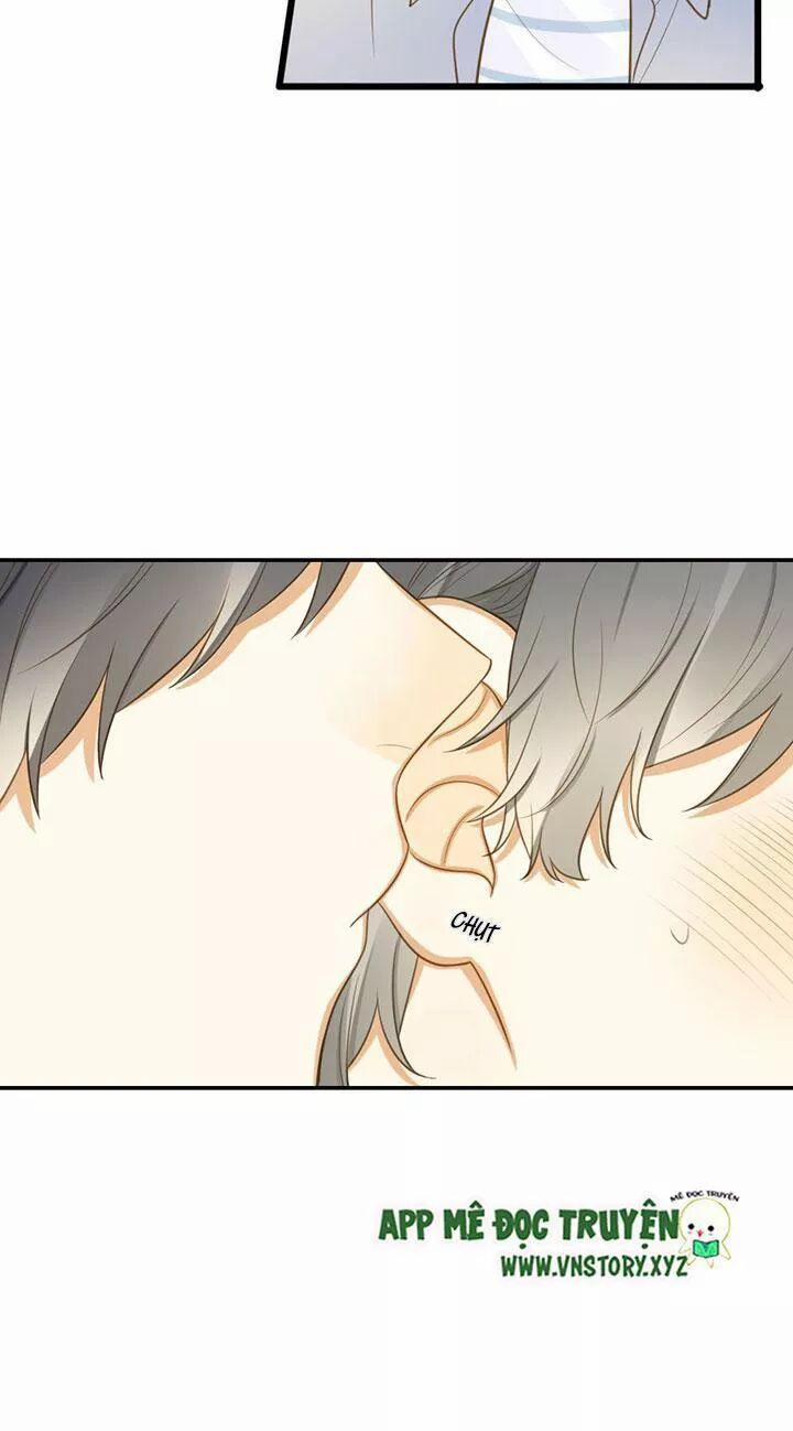 Sinh Hạ Long Chủng 116 trang 31