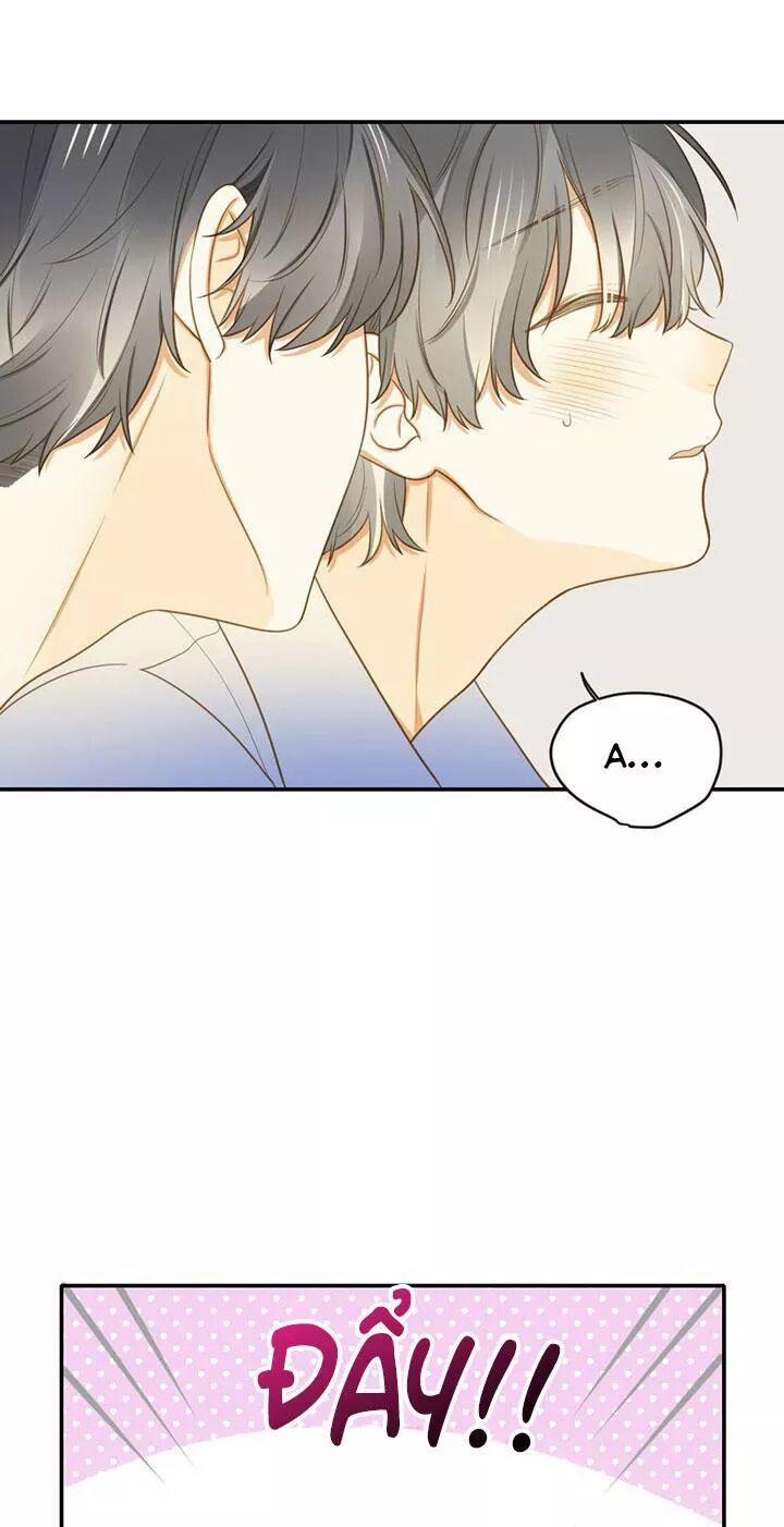 Sinh Hạ Long Chủng 116 trang 32