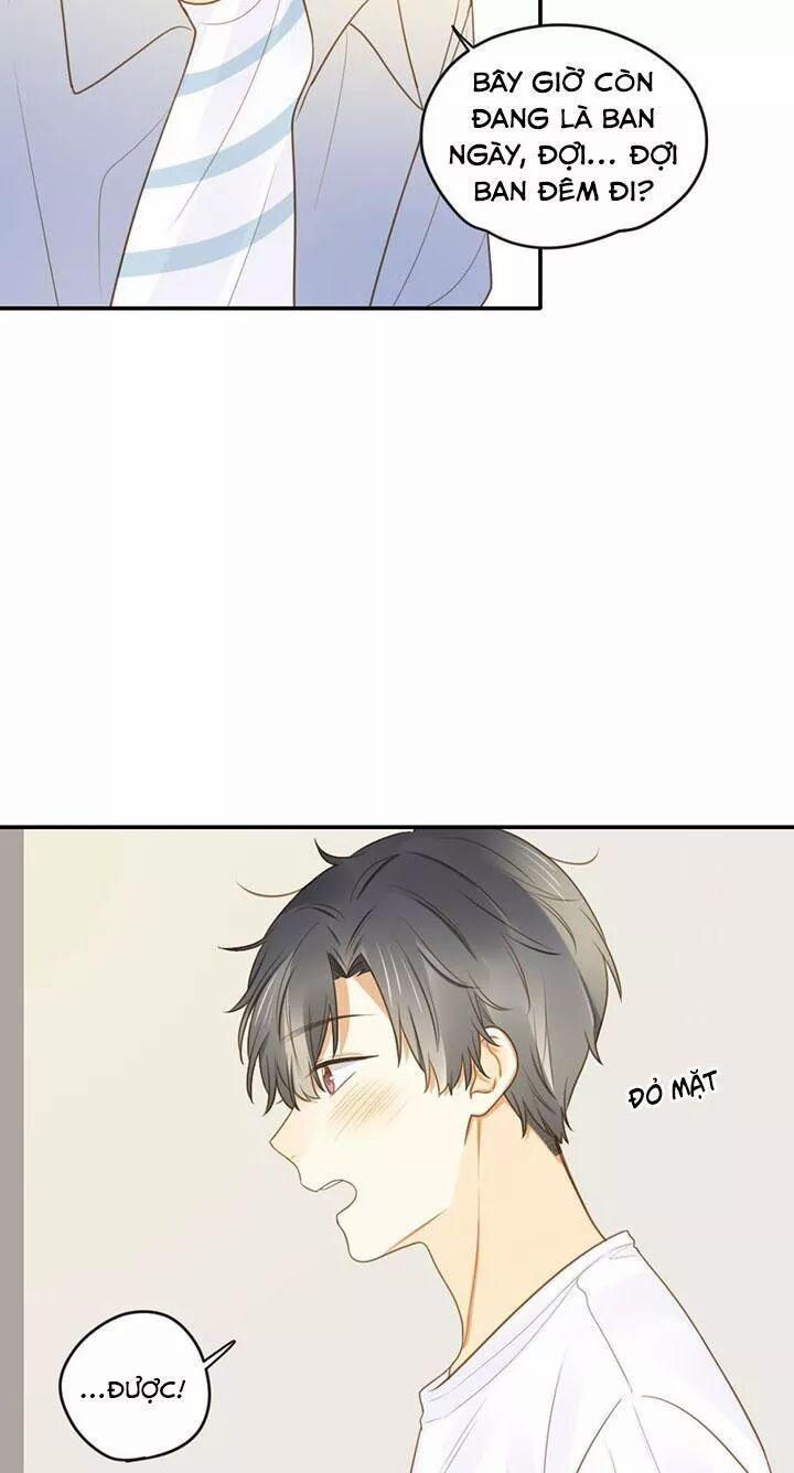 Sinh Hạ Long Chủng 116 trang 34