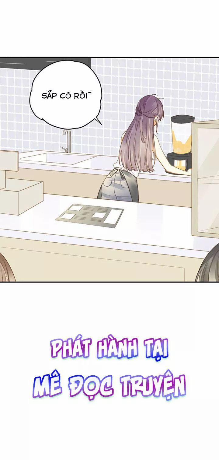 Sinh Hạ Long Chủng 116 trang 37