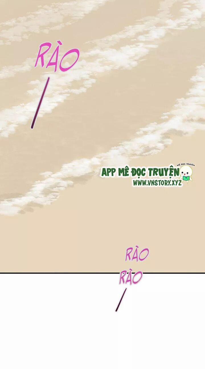 Sinh Hạ Long Chủng 116 trang 4