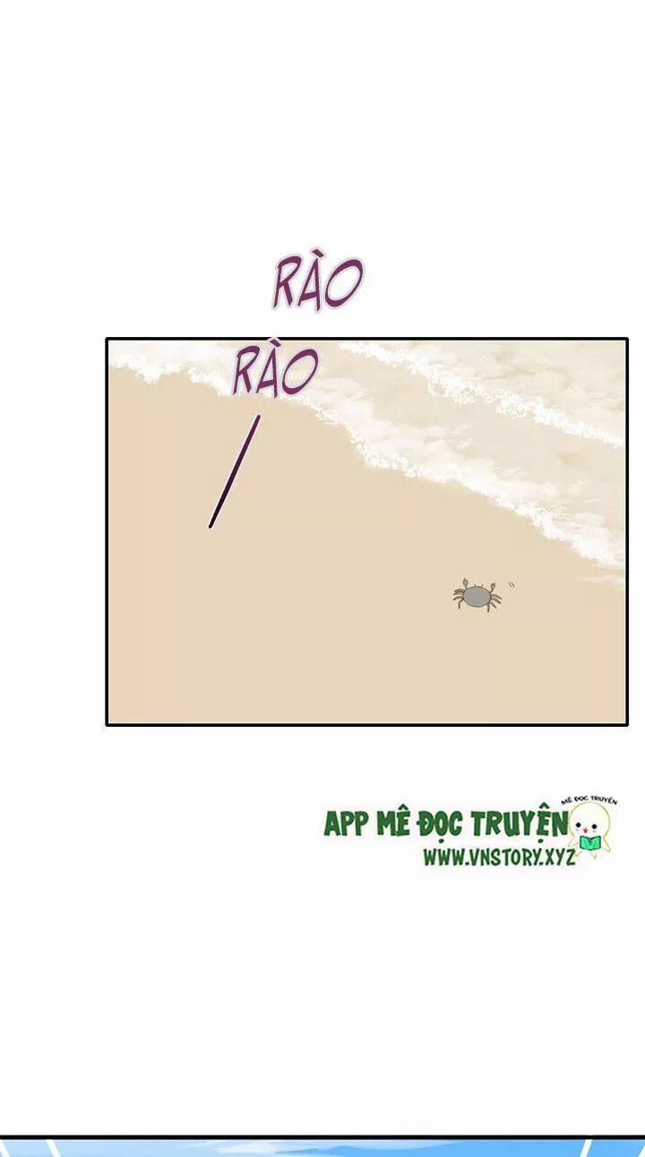 Sinh Hạ Long Chủng 116 trang 5