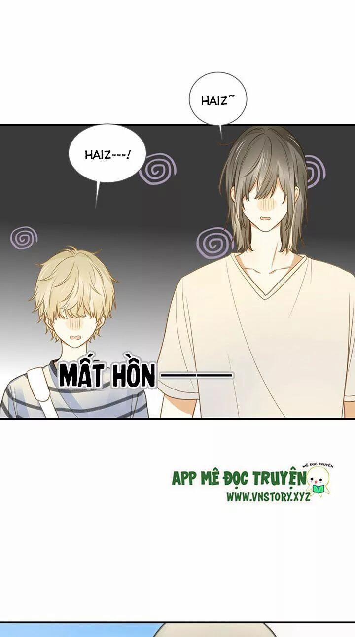 Sinh Hạ Long Chủng 116 trang 7