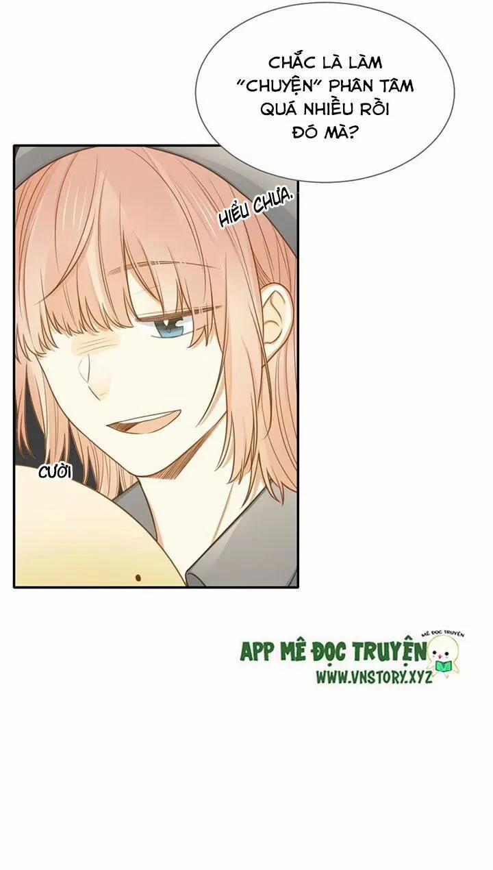 Sinh Hạ Long Chủng 116 trang 9