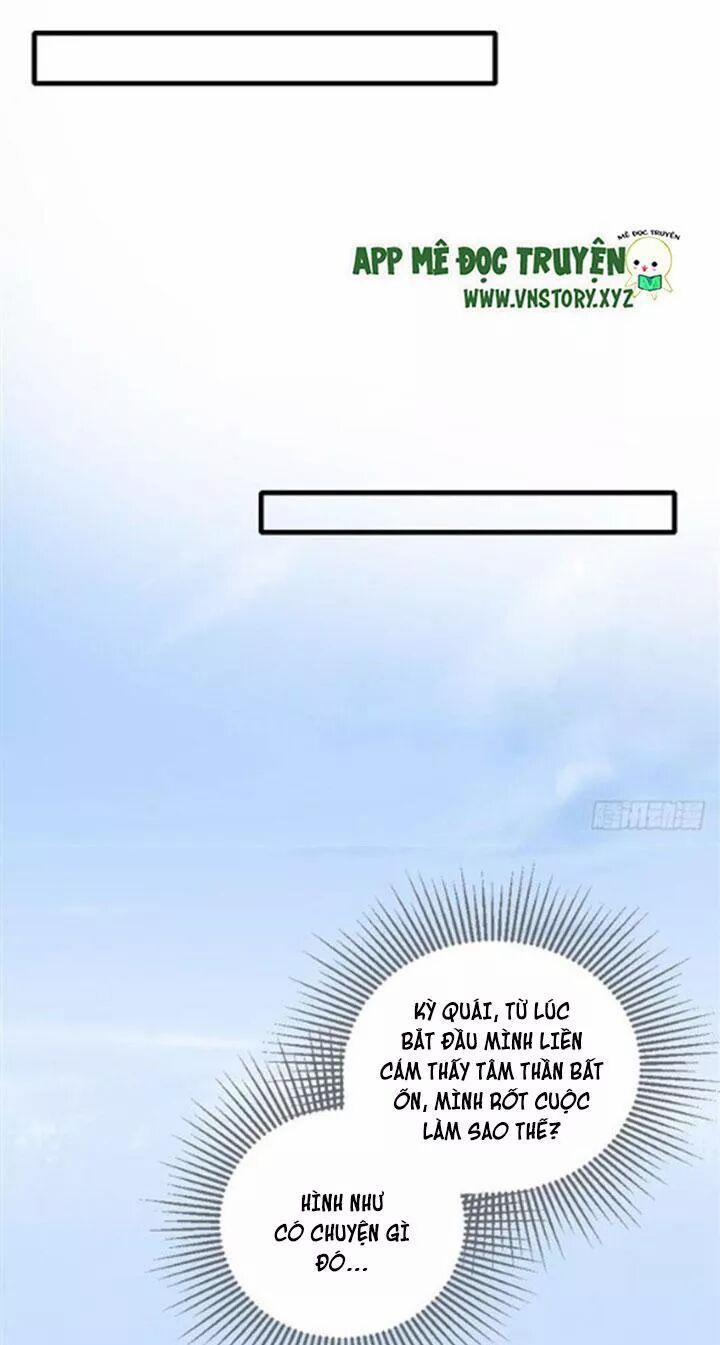 Sinh Hạ Long Chủng 117 trang 10